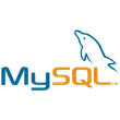 MySQL