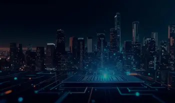 Top Digital Lending Trends to Lend Your Insights in 2025