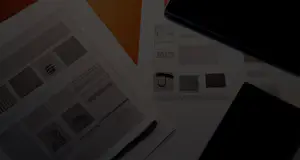 What is UI design? What is UX design? UI vs UX: What’s the difference