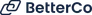 BetterCo
