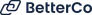 BetterCo