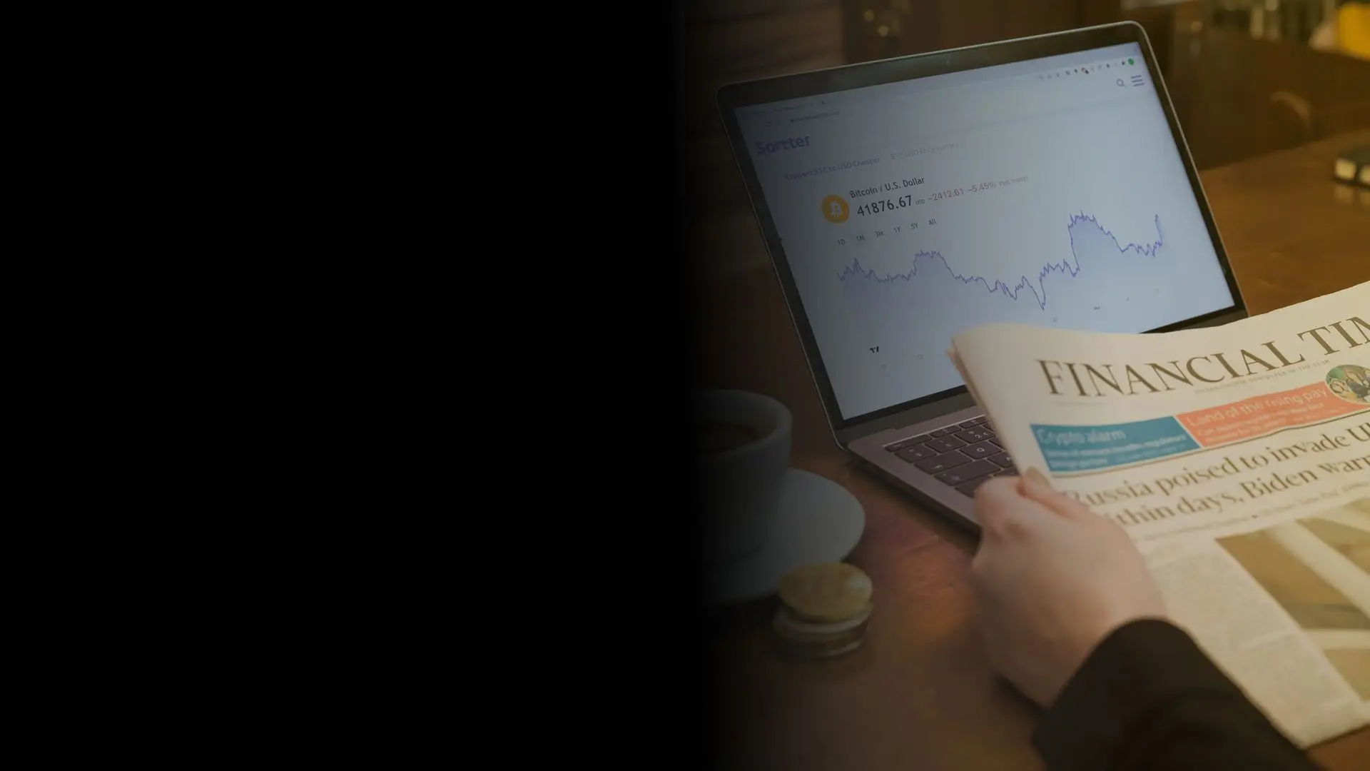 Jappware picture - Jappware